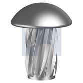 Hobsons - #06 x 5/16 304 Stainless Ansi B18.6.3 / A2 U Drive Screw (Pack Of 200)